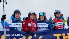 Министър Милошев: Няма решение за липсата на кадри по зимните курорти