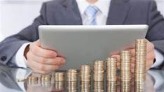 6 кожи от гърба ни свалят бързите кредити! Годишната лихва – 50%