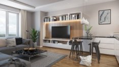 Варна изпревари София по поскъпване на имотите