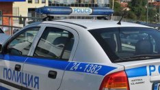 38-годишна задигна оборота на заведение в ЗПЗ