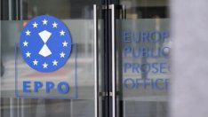 Европейската прокуратура разследва измама с реставрация на църква у нас