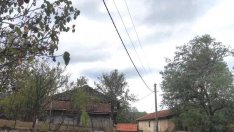 Енергото инвестира 330 000 лв. в областите Габрово и Велико Търново