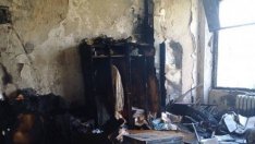 Отпуснаха пари за ремонт на болницата във "Владиславово"