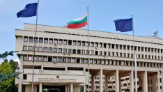 Външно министерство обявава конкурс за стажант-аташета