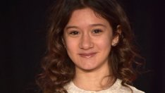 Варненче спечели публиката в национален конкурс за авторска песен