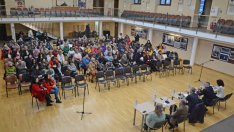 Учители поискаха промяна на закона за предучилищното и училищното образование от Варна