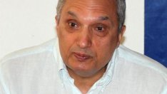 Иван Костов вещае риск за мира в България