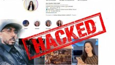 Хакер изнудва 100 Кила с биткойни, за да му върне профила в Инстаграм