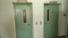 Търсят фирма за обслужване на 30 асансьора и платформи в обществени сгради във Варна