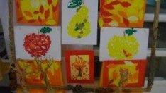 Утре откриват обновената ДГ "Детски свят" във Варна