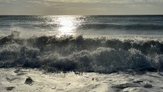 Слънчево време утре, по Черноморието до 32 градуса