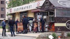 Двама от ранените при атаката с нож във Варна са в реанимация