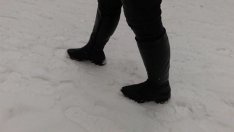 Областният управител: Варненска област е готова за зимата