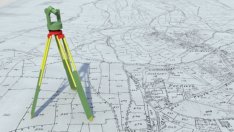 Ще проверяваме по електронен път движението на документи в кадастъра