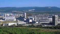 "Солвей Соди" отчете 115,2 млн. лв. печалба