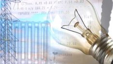 Заводи затварят! Бизнесът предупреди за апокалипсис с цената на тока