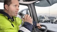 Само за ден са хванати 27 пияни и 8 дрогирани шофьори