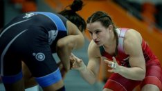 Нов успех: И Биляна Дудова тръгна мощно към медалите в Париж