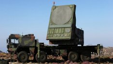 Еврощит ни пази, общо ПВО срещу войната на Путин. Има ли заплаха за нас?