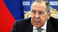 Лавров: Опитите на Запада да изолира Русия са обречени на провал