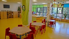 Осигуряват безплатни допълнителни дейности във варненските градини за 8000 малчугани