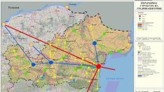 МРРБ: Варна е предложението за център на растеж и двигател за развитие на Североизточен район