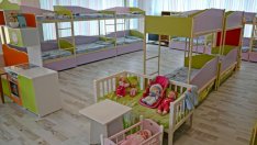 Организират „Дни на отворените врати в детските градини“ на район „Вл. Варненчик“