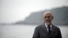 Джон Малкович и Ейдриън Броуди кацат у нас