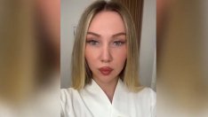 Арина Осипова - Ботокса не е лекар, а токсинът е внесен незаконно