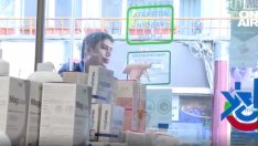 Аптеките затварят врати за 2 часа днес