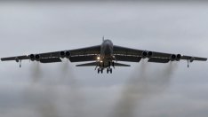 Започва учение на НАТО в небето над Европа за ядрено възпиране 