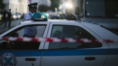 Българин се удави в гръцката част на р. Места