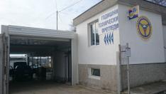 Пунктовете за ГТП-та се питат: Що ще чиним с новите екостикери с чип?