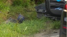 Пътен експерт за катастрофата в Аксаково: Висока скорост или намалена видимост са сред причините