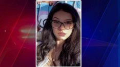 Издирват 15-годишната Ивана Стоянова