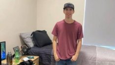 Тихите води са най-дълбоки: Какъв е профилът на убиеца на Чарли Кърк?