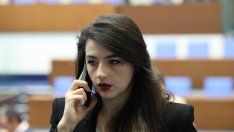 Внесоха обвинителен акт срещу Лена Бориславова