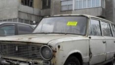 Набелязаха 13 трошки от "Аспарухово" за извозване