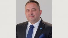 Кандидатът за правосъден министър на ИТН се отказа от поста