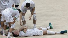 България в битка за 1 милион долара