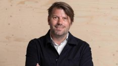 Във Варна: Нидерландски архитект ни учи как да оползотворим качествено морския си бряг