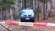 Откриха труп на момиче край Лозен