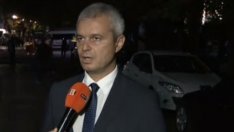 Костадинов: Показахме, че има политици, които могат да изпълняват обещанията си (ВИДЕО)