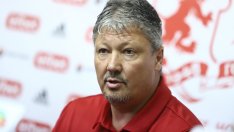 Любо Пенев се бори за живота си в Германия