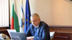 Представители на 9 държави участват в Първия международен образователен форум във Варна