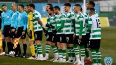 Черно море пусна билетите за варненското дерби