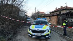 Семейството на убитите деца било за пример, какви са версиите за кървавата драма