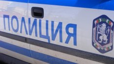 Полицай простреля мъж, било неволно