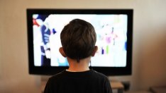 Тревожно: 70% от децата на Варна са всеки ден в интернет с часове