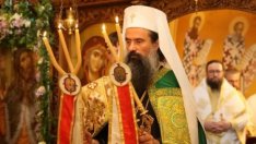 Патриарх Даниил: Ще е чудесно днешният празник да стане официален и да се нареди до Коледа и Великден